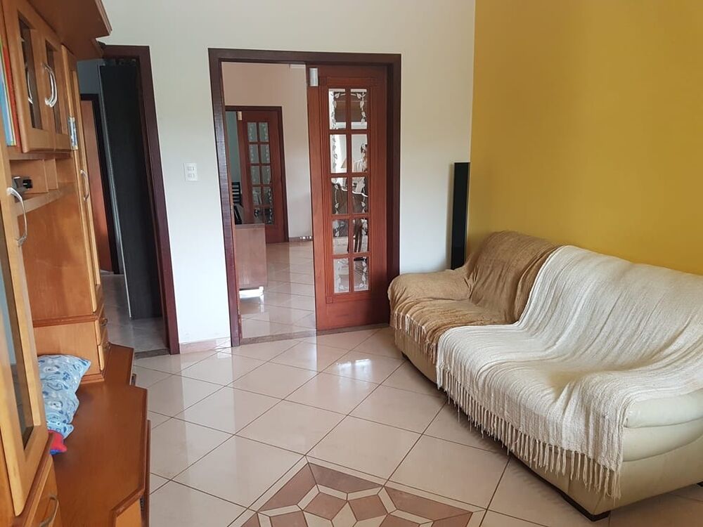 Casa de Condomínio à venda com 3 quartos, 380m² - Foto 34