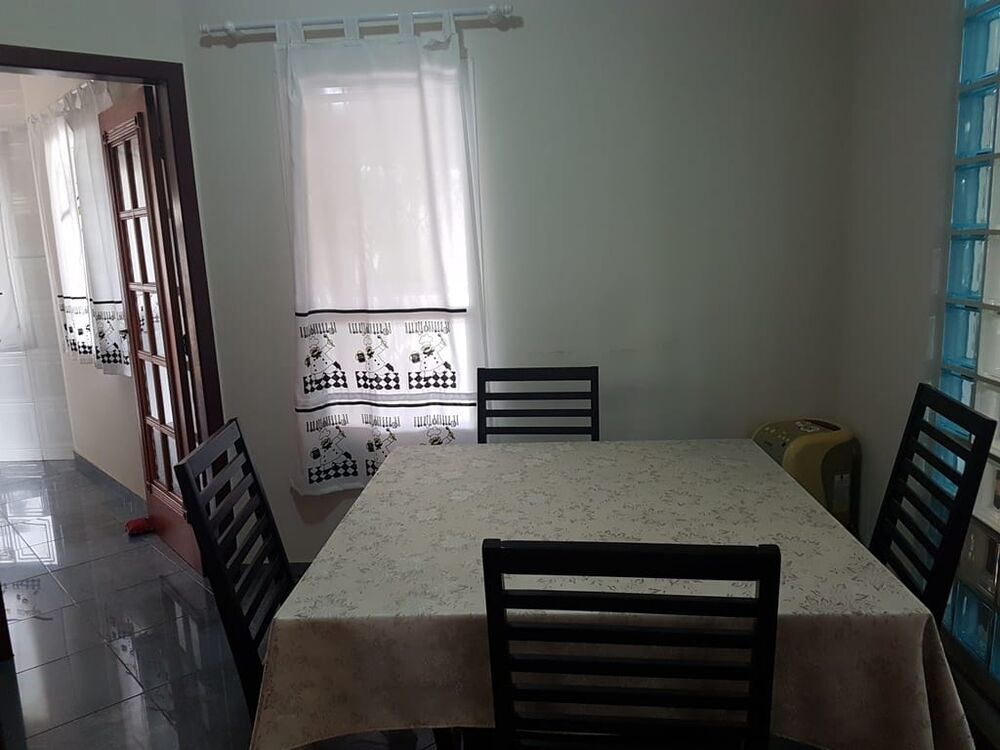 Casa de Condomínio à venda com 3 quartos, 380m² - Foto 10
