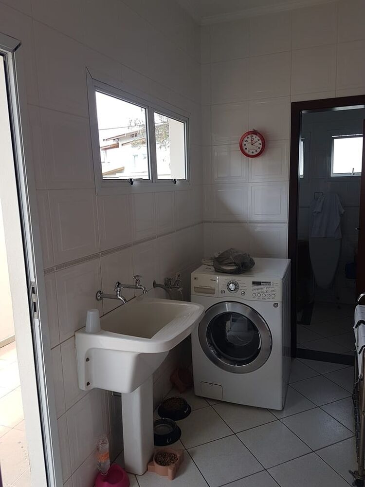 Casa de Condomínio à venda com 3 quartos, 380m² - Foto 14