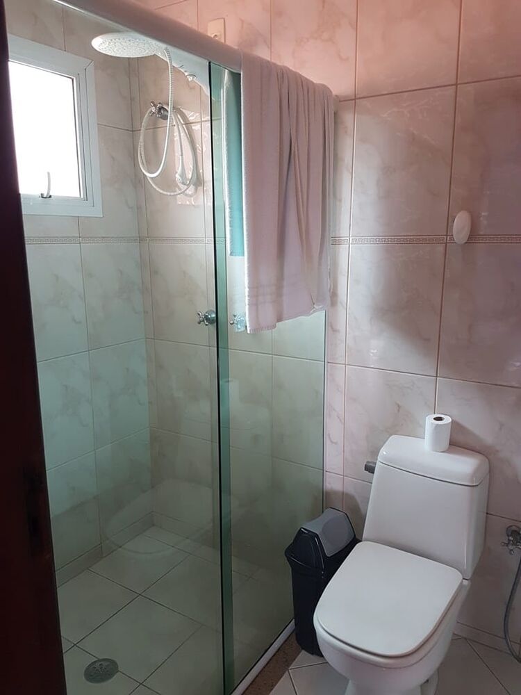 Casa de Condomínio à venda com 3 quartos, 380m² - Foto 31