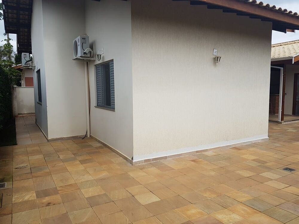 Casa de Condomínio à venda com 3 quartos, 380m² - Foto 18