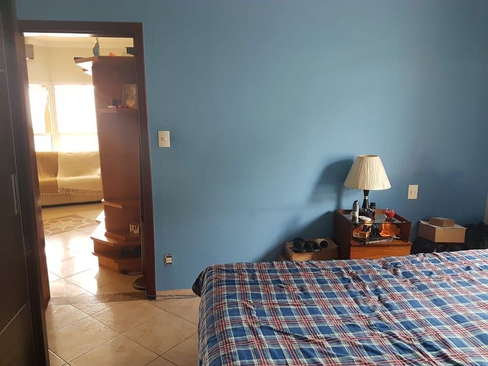 Casa de Condomínio à venda com 3 quartos, 380m² - Foto 33