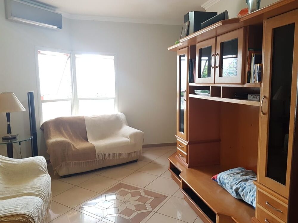 Casa de Condomínio à venda com 3 quartos, 380m² - Foto 29