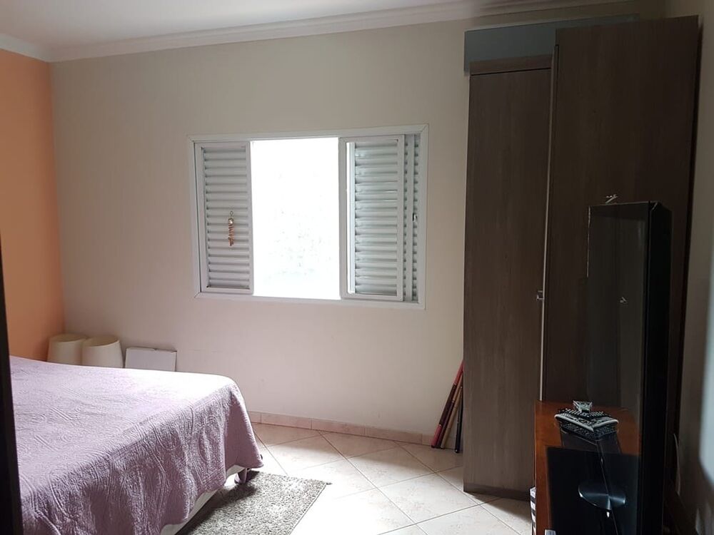 Casa de Condomínio à venda com 3 quartos, 380m² - Foto 37