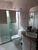 Casa de Condomínio, 3 quartos - Foto 41
