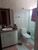 Casa de Condomínio, 3 quartos - Foto 35