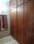 Casa de Condomínio, 3 quartos - Foto 40