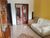 Casa de Condomínio, 3 quartos - Foto 34