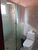 Casa de Condomínio, 3 quartos - Foto 31