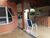 Casa de Condomínio, 3 quartos - Foto 25