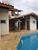 Casa de Condomínio, 3 quartos - Foto 20