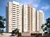 Apartamento, 2 quartos, 68 m² - Foto 1