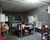 Casa, 2 quartos, 80 m² - Foto 4