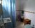 Casa, 2 quartos, 80 m² - Foto 3