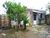 Casa, 2 quartos, 80 m² - Foto 2