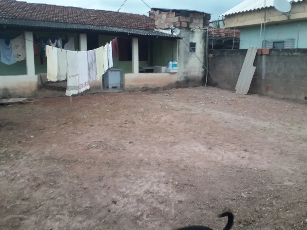Terreno - Foto 1