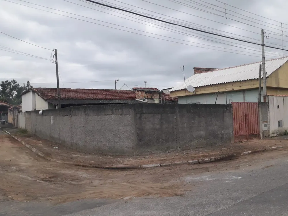 Terreno - Foto 4