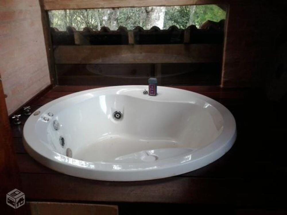 Sítio à venda com 4 quartos, 350m² - Foto 3