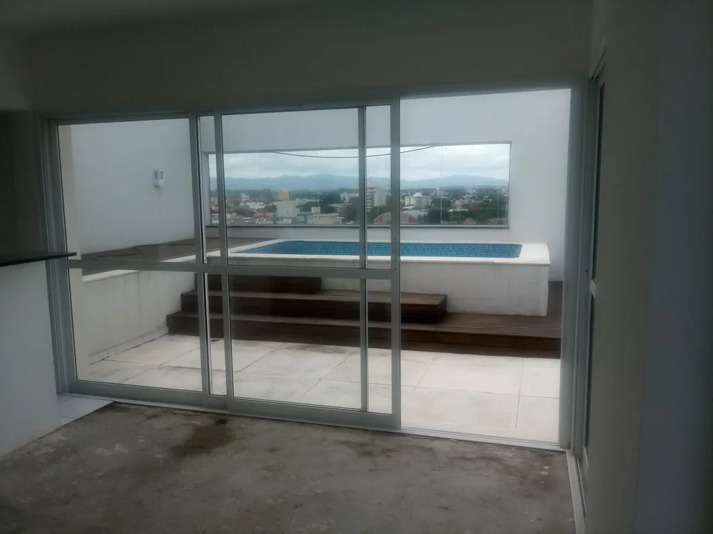 Cobertura, 3 quartos, 120 m² - Foto 3