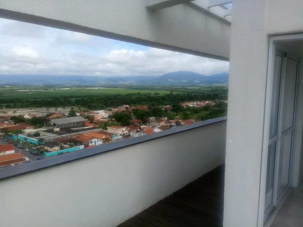 Cobertura, 3 quartos, 120 m² - Foto 1