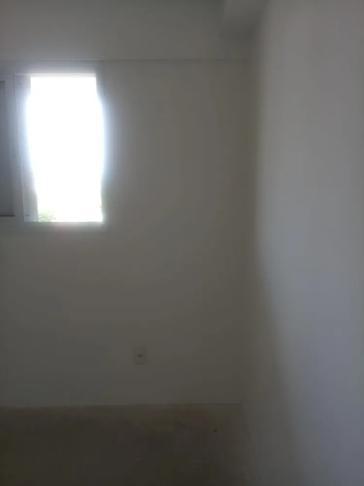 Cobertura, 3 quartos, 120 m² - Foto 6