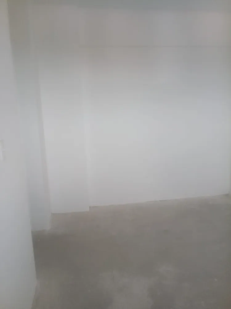 Cobertura, 3 quartos, 120 m² - Foto 4