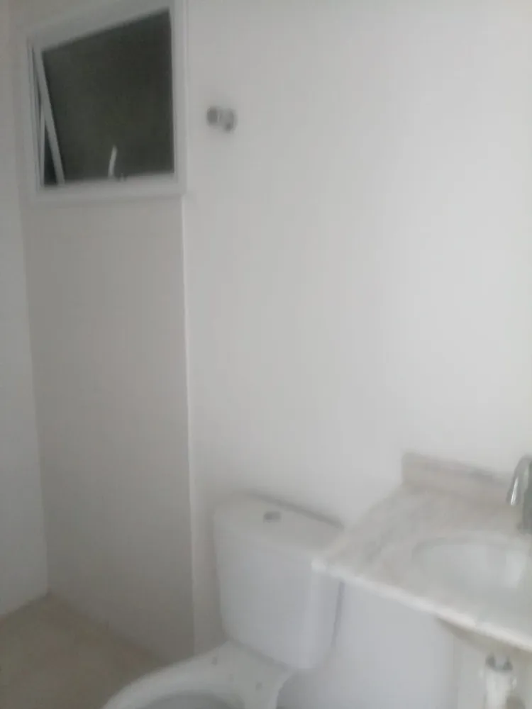 Cobertura, 3 quartos, 120 m² - Foto 7