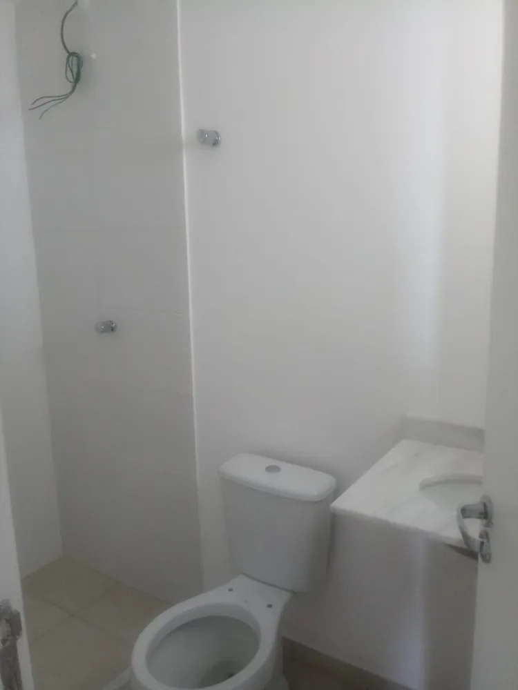 Cobertura, 3 quartos, 120 m² - Foto 5