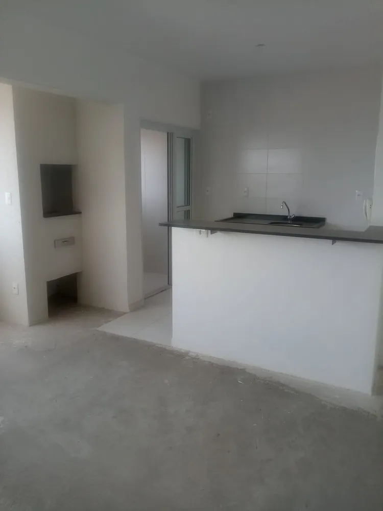 Cobertura, 3 quartos, 120 m² - Foto 8