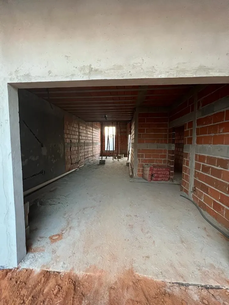 Casa, 3 quartos, 182 m² - Foto 4