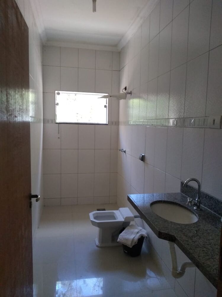 Sobrado à venda com 5 quartos, 220m² - Foto 2
