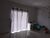 Sobrado, 5 quartos, 220 m² - Foto 1