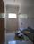 Sobrado, 5 quartos, 220 m² - Foto 2