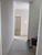 Sobrado, 5 quartos, 220 m² - Foto 3