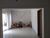 Sobrado, 5 quartos, 220 m² - Foto 4
