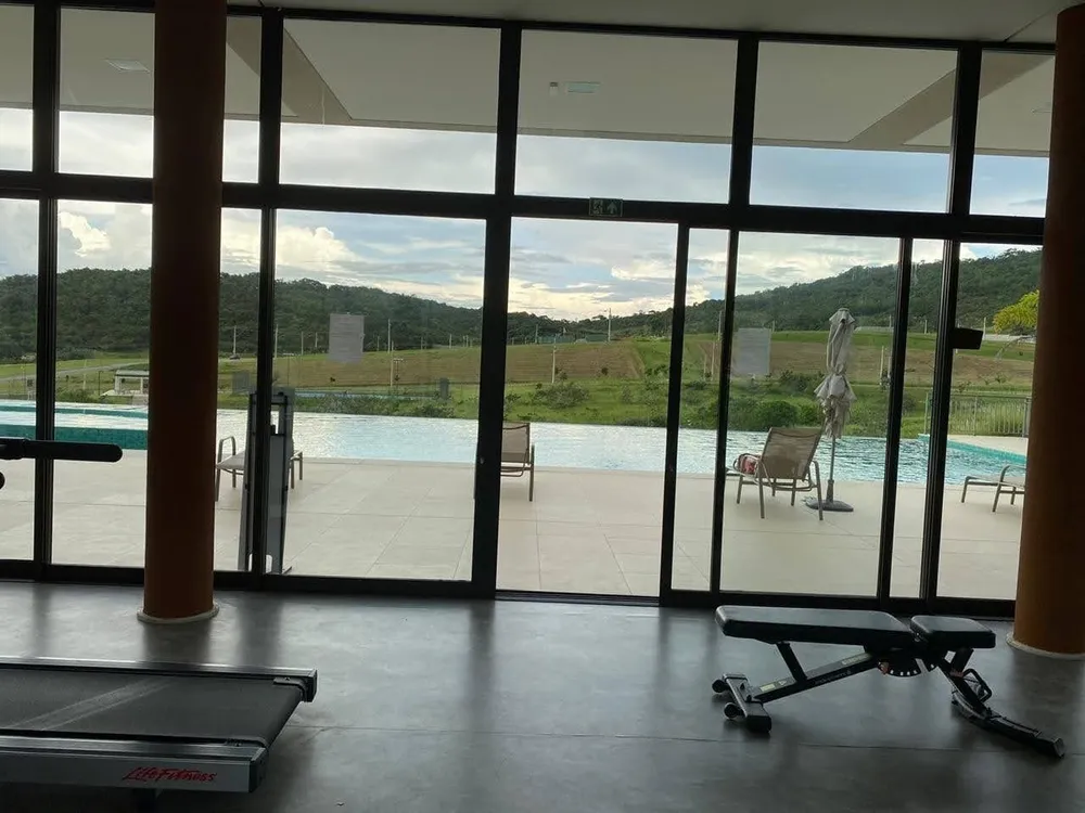 Terreno, 309 m² - Foto 3