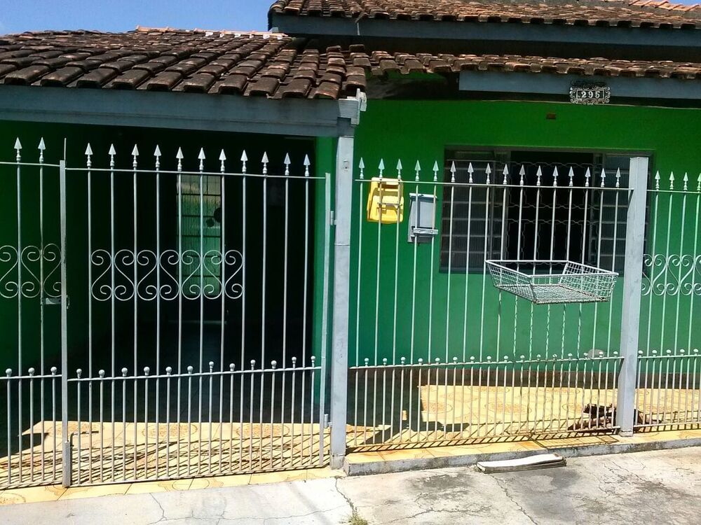 Casa, 4 quartos, 150 m² - Foto 4