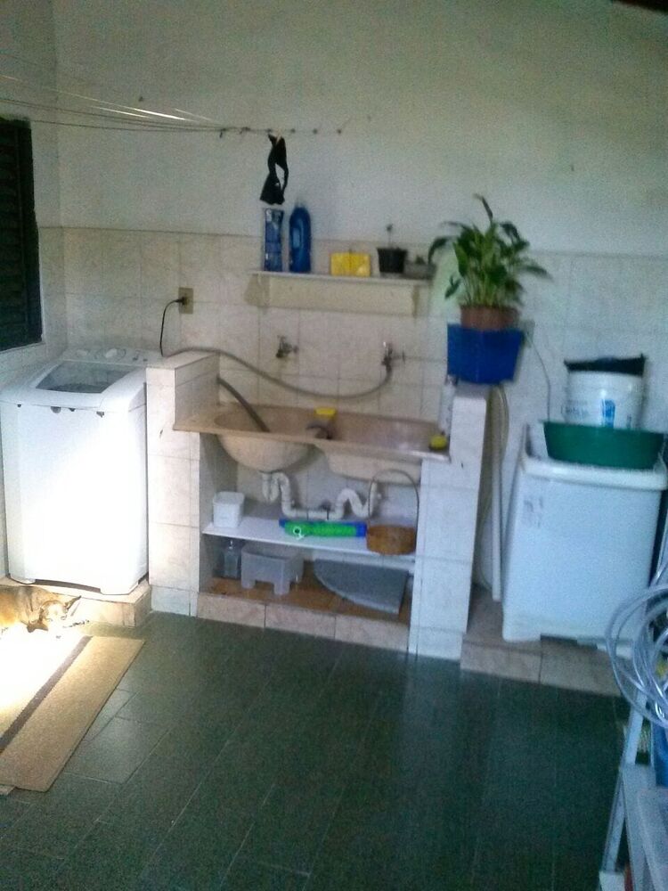 Casa, 4 quartos, 150 m² - Foto 2