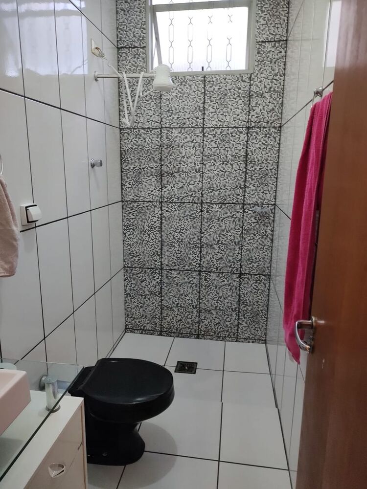 Casa, 3 quartos, 100 m² - Foto 7