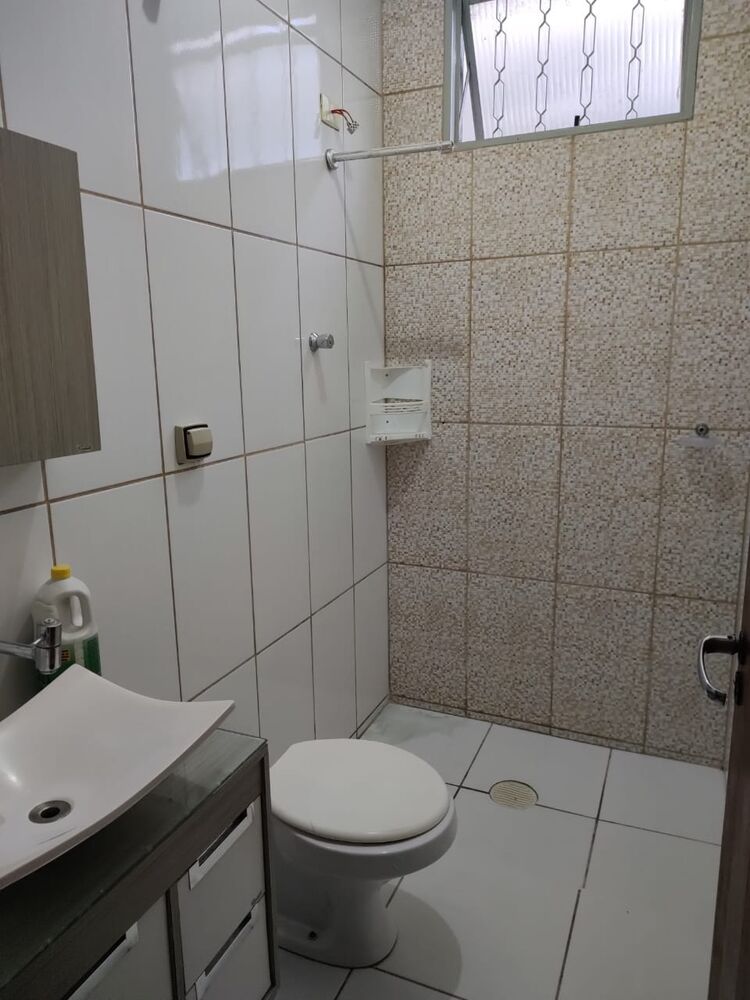 Casa, 3 quartos, 100 m² - Foto 10