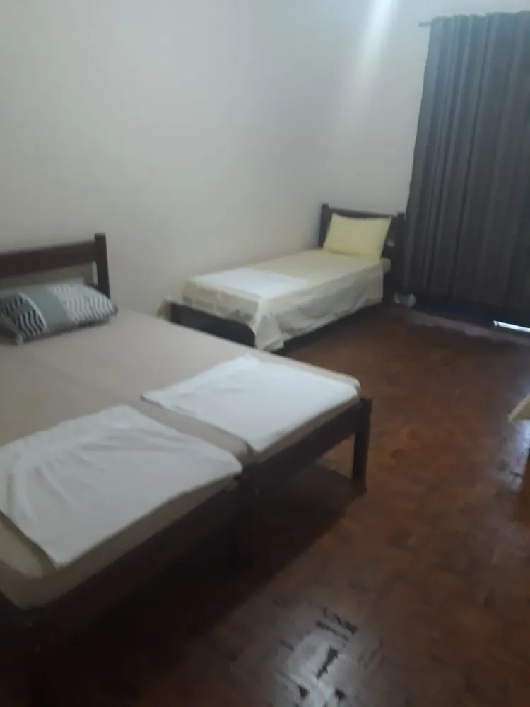Sobrado, 4 quartos - Foto 3