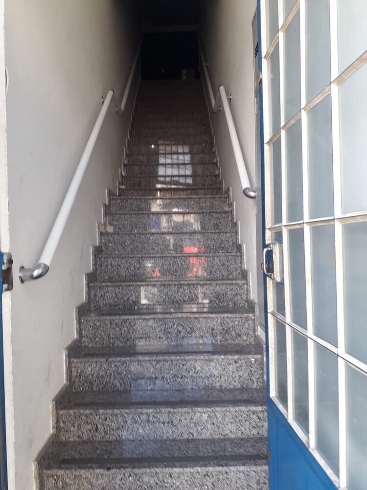 Prédio Inteiro à venda, 750m² - Foto 6