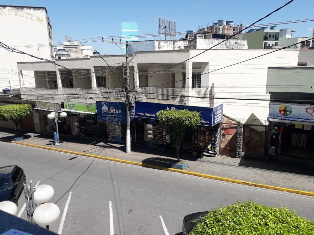 Prédio Inteiro à venda, 750m² - Foto 2