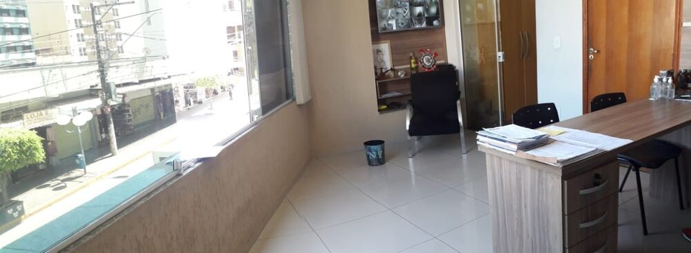 Prédio Inteiro à venda, 750m² - Foto 4