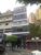 Prédio Inteiro, 750 m² - Foto 5
