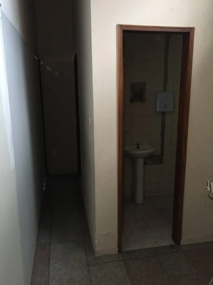 Loja-Salão, 30 m² - Foto 4