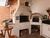 Sobrado, 4 quartos, 300 m² - Foto 3