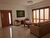 Sobrado, 4 quartos, 300 m² - Foto 1