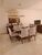 Sobrado, 4 quartos, 300 m² - Foto 2