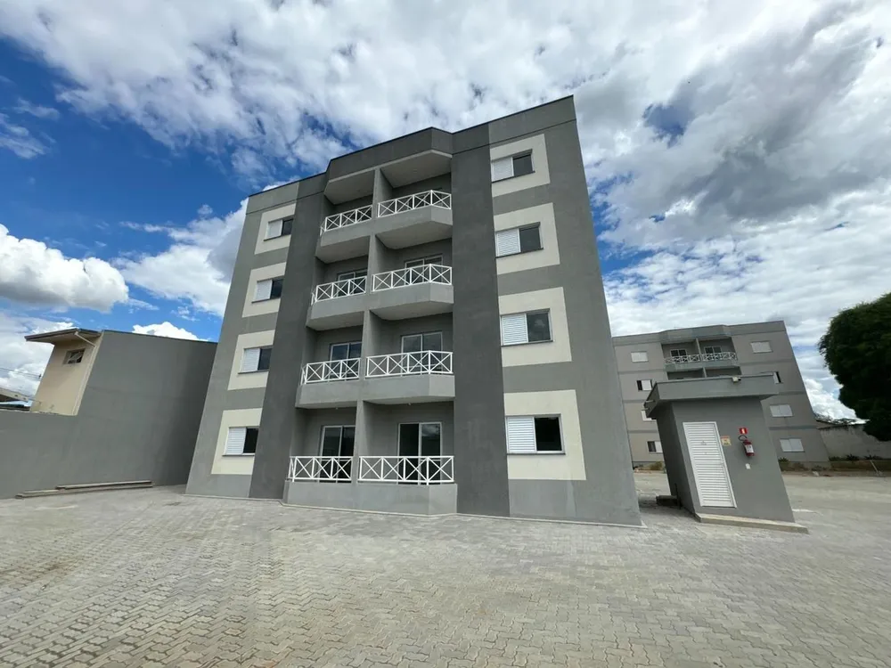 Apartamento, 2 quartos, 73 m² - Foto 4